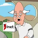 DrInetremembers