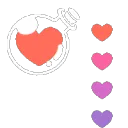 PouringHearts PouringHearts