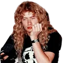 saddave saddave