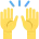 raisedhands6