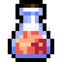 potion_p_boost Discord emoji