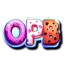 opbshort Discord emoji
