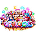 opblocks Discord emoji