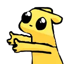 SlugWantHug