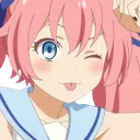 MilimTeehee