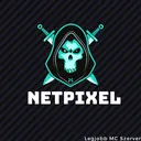 NetPixellog3