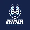NetPixellog4