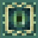 MCendframe MCendframe
