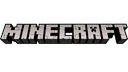 minecraft_PNG84 Discord Emoji