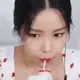 aSolarSip aSolarSip