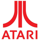 Atari Discord emoji
