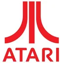 Atari