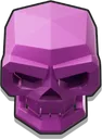 skull skull