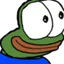 Omege