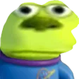 bruh bruh