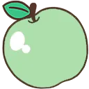 es_eapple