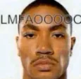 LMFAO