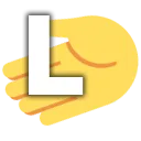 takedal