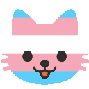 kitty_face2 Discord emoji