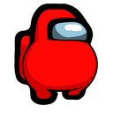 humongus Discord emoji