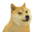 dogedance Discord emoji