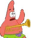 PatrickMayonnaise