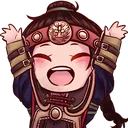 nuxiahype nuxiahype