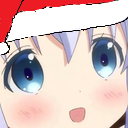 C_wow Discord emoji