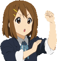 C_YuiStrong Discord emoji