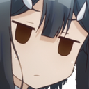 C_wut Discord emoji