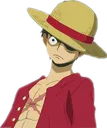 angryluffy