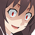 C_depressed Discord emoji