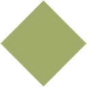 C_small_green_diamond Discord emoji