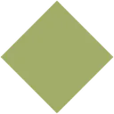 C_small_green_diamond