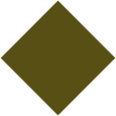 C_small_brown_diamond Discord emoji