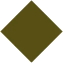 C_small_brown_diamond