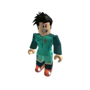 omniscientArian_full_avatar