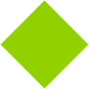 C_small_neon_diamond Discord emoji