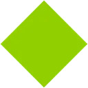 C_small_neon_diamond