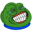 CH_PepeLmao