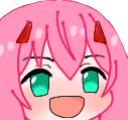 C_Satisfied Discord emoji