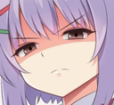 C_disgust Discord emoji