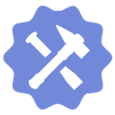 Yetki Discord emoji