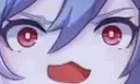 hua_zoom