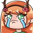 GemSadge