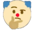thinking_of_orphans Discord Emoji