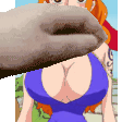 AP_fNamirub Discord emoji