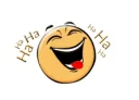 laugh
