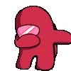amogusdab