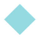 C_small_lb_diamond Discord emoji